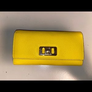 NEW Michael Kors Wallet